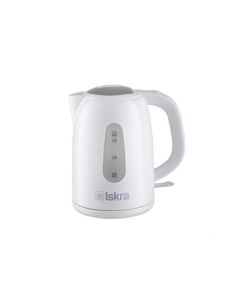 ISKRA Ketler T-8809A - 127894