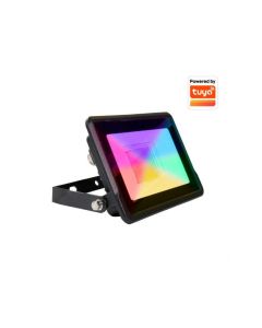 PROSTO RGB+CCT smart LED reflektor 20W - 127898