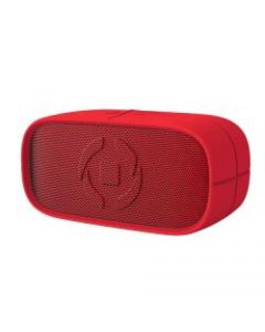 CELLY Bežični Bluetooth zvučnik UPMAXI, crvena - UPMAXIRD