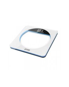 VOX Telesna vaga PW-304 Zelena