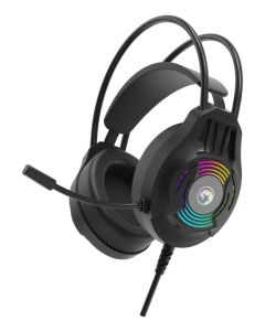 Marvo Gaming Slušalice Akari 30 H8326