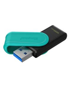 KINGSTON USB Flash memorija 128GB DataTraveler Exodia S USB 3.2 Gen1 DTXS/128GB