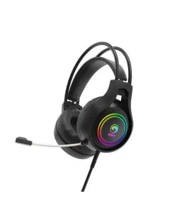 Gaming Slusalice Marvo Tacic 30 HG8921