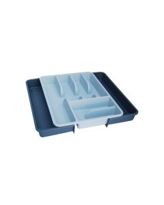 PRACTIC MAX Organizer Flexi 29/50X38 cm - 12796