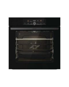 GORENJE Ugradna rerna BPS6747A06BG - BPS6747A06BG