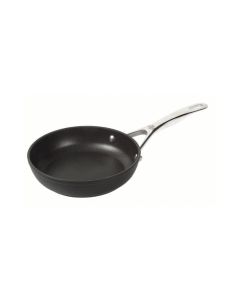 BALLARINI ALBA TIGANJ 20CM