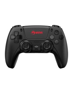 Gamepad Marvo Pact 70 GT90
