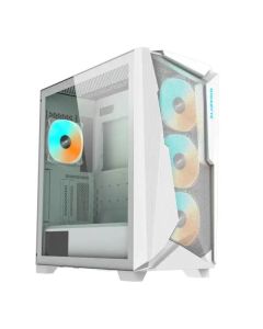Računar ZEUS Gamer AMD Ryzen 5 7600X 32GB Rama  1TB SSD RTX5070 - 51234568791598