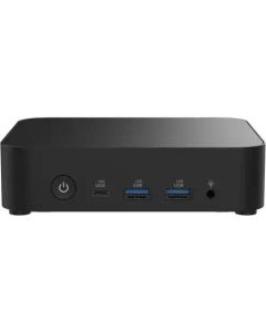 Mini PC Asus NUC 14 Essential Intel Celeron N250 - ENUC14MNK2500002