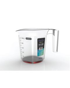 PRACTIC MAX Menzura 1l Join - 12803