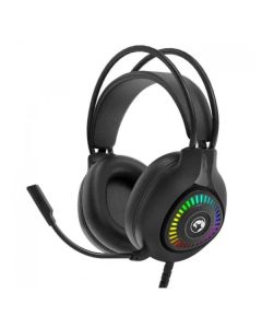 Marvo Gaming Slušalice Akari 40 H8325