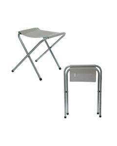 Kamping Sto sa 4 Stolice - 1280-1-1-1