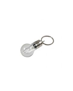 X WAVE LIGHT USB 16GB Paper Box - 128119