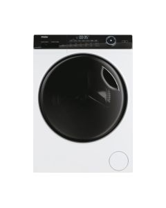 HAIER Mašina za pranje veša I-Pro Series 5 HW90-B14959U1 - 128297
