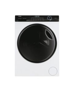 HAIER Mašina za pranje i sušenje veša HWD90-B14959U1 - 128299