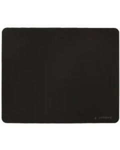 Podloga Gaming Gembird MP-S-BK 220x180mm A