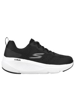 SKECHERS Patike go run elevate - 128319-BLK36.5