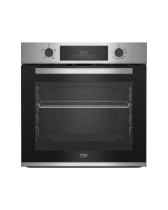 BEKO Ugradna rerna  BBIC 12300 XD - 128378