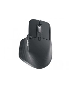 LOGITECH MX Master 3S Graphite Wireless miš - 0001270927