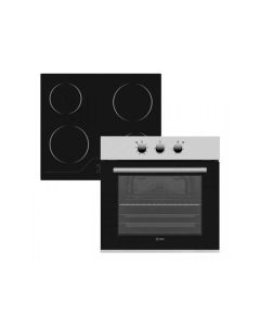 VOX Ugradni set SET2111401 - 23250-1-1