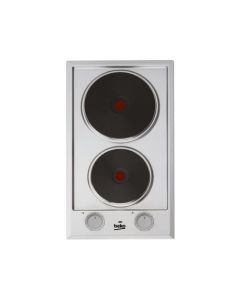 BEKO Ugradna ploča HDCE 32201 X