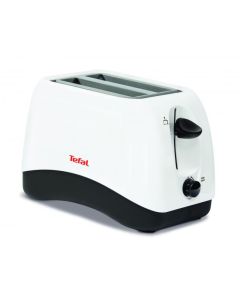TEFAL Toster za hleb  TT130130 - TT130130