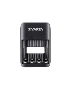 VARTA Punjač za baterije Ni-MH - 128539
