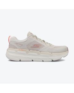 SKECHERS Patike Max Cushioning Premier W - 128604-NTPK37