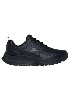 SKECHERS Patike go run consistent 2.0 sumpter trail W - 128613-BBK41