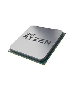 Procesor AMD AM4 Ryzen 7 5700 Tray