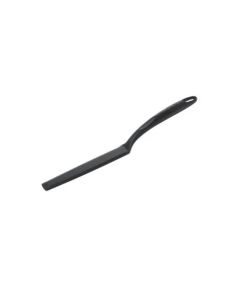 LORME Špatula za palačinke Flat - 12875-1