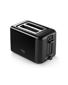 BOSCH Toster TAT3P423