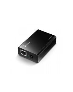 TP LINK TL-POE150S PoE Injector 02.3af sa AC/DC adapterom - 128849