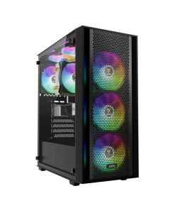 Računar ZEUS Gaming Ryzen 7 5700X 32GB 1TB RX-6700 - 125666698545