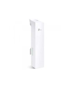 TP LINK Acces point CPE220 Wi-Fi/N300/300Mbps/2,4Ghz/13km/12dBi - 128893