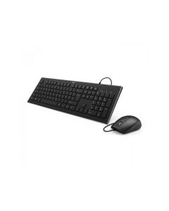 HAMA ''Cortino'' Set Multimedijalna Tastatura + Miš - 128939