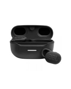 JBL Bluetooth slušalice Endurance Race, crna - 128987