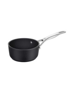 BALLARINI ALBA LONAC SA RUČKOM 16CM
