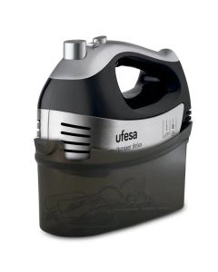 UFESA Mikser Delux BV5650, crna - 8422160051012