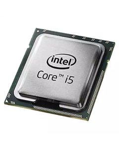 Procesor 1200 Intel i5-10400 2.9GHz Tray
