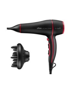 UFESA Fen za kosu AirSonic - 8422160060779