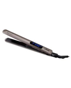 UFESA Presa za kosu PP5500, siva - 8422160045561