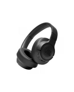 JBL Bluetooth slušalice Tune 710, crna - 129049