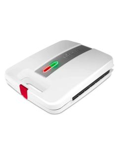 UFESA Aparat za sendviče SW740/4 - 8422160044410