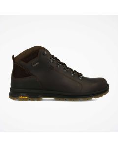 GRI SPORT Cipele naxos m - 12905D39G46