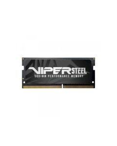 PATRIOT Memorija SODIMM DDR4 8GB 3200MHz Patriot Viper PVS48G320C8S - 129071