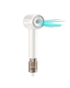 UFESA Fen za kosu Pro Air Dryer, bela - 8422160059353
