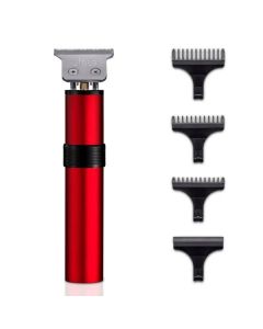 UFESA Trimer za bradu i kosu Buzz Cut - 8422160058080