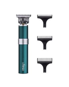 UFESA Trimer za bradu i kosu Perfect fade lite - 8422160060861