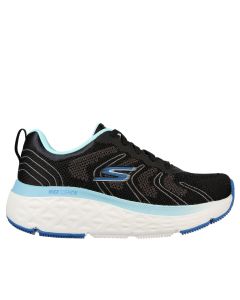SKECHERS Patike max cushioning delta - 129120-BKBL41